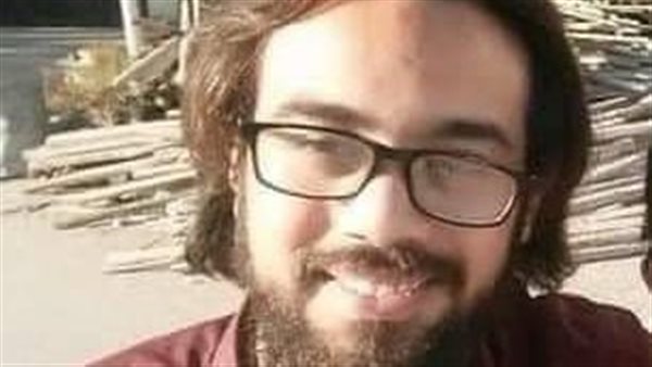 وفاة مُعيد بطب الفيوم