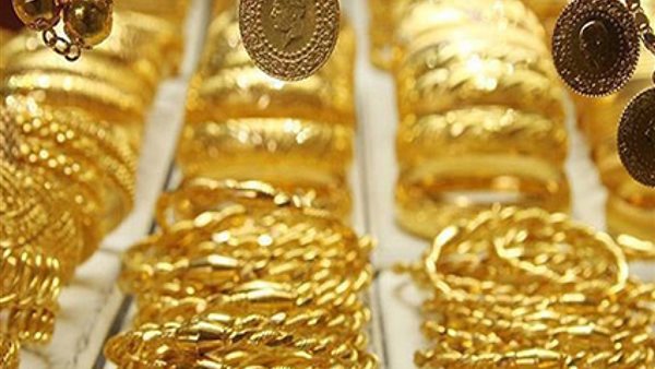 سعر الذهب في الكويت