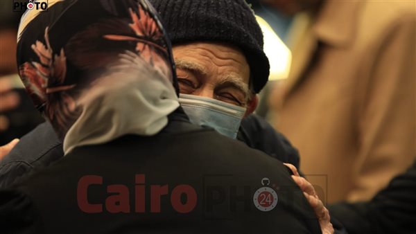 رشوان توفيق 