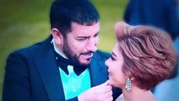 أصالة وفائق حسن 