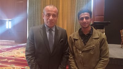 رئيس التمثيل التجاري: إقامة معرض التجارة البينية الإفريقية في النصف الثاني من 2022