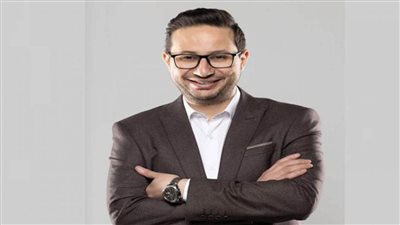 19 أبريل.. استئناف طبيب الكركمين على حكم حبسه سنتين وتغريمه 100 ألف جنيه