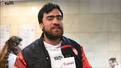 محمد مكاوي: السنغال هتكسب 2-1 ومنتخب مصر هيصعد لكأس العالم وهنقطعهم | فيديو