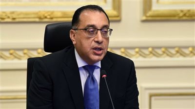 رئيس الوزراء يتابع خطة صندوق مصر السيادي لجذب الاستثمارات لمختلف القطاعات الاقتصادية