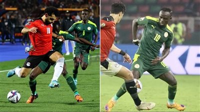 عضو اتحاد الكرة يكشف تطورات ملف إعادة مباراة مصر والسنغال.. وأسماء المرشحين للمنتخب