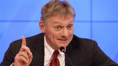 الكرملين: انضمام السويد وفنلندا إلى الناتو لن يضمن استقرار أوروبا