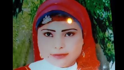 أسرة ضحية القتل على يد زوجها بالفيوم: خنقها بالطرحة.. ونطالب بالقصاص | بث مباشر