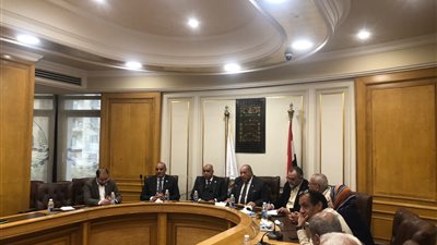 تأكيدا لـ القاهرة 24.. التموين تخصص 5 أجولة دقيق لأصحاب المخابز يوميا