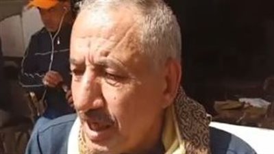 أشهر بائع عملات نادرة بالمنصورة: بشتغل فيها من 23 سنة وبعض الأوراق النقدية يتخطى سعرها مئات الآلاف | بث مباشر 