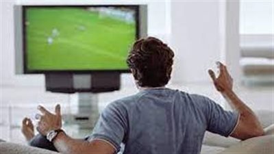 5 نصائح تساعد على التخفيف من التوتر خلال مشاهدة مباراة مصر والسنغال