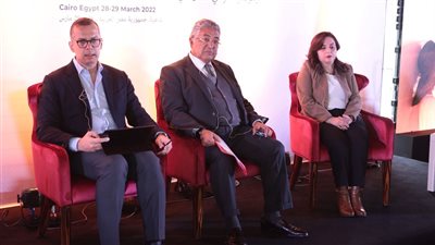 رئيس الاتحاد المصري للغرف السياحية: السياحة ركيزة أساسية في نمو اقتصاد الدول