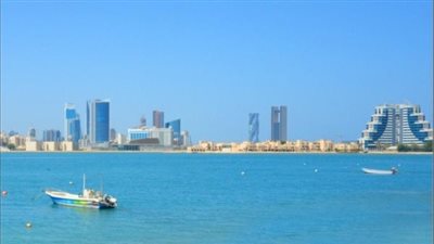 بث مباشر | أجواء معتدلة بطقس الإسكندرية.. وهدوء في حركة الأمواج