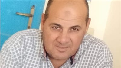 بعد وفاة معلم أثناء تأدية عمله اليوم.. إدارة العريش التعليمية تعلن الحداد 3 أيام