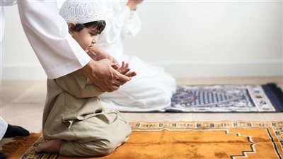 أدعية استقبال شهر رمضان.. اللهم بارك لنا فيما تبقى من شعبان