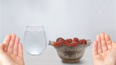 استشاري صحة نفسية: شهر رمضان فرصة لاستعادة التوازن النفسي