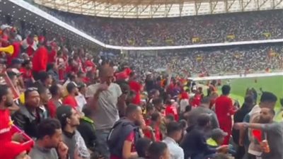 بعد أحداث مباراة مصر والسنغال.. أشهر 5 مباريات تمت إعادتها في تاريخ كرة القدم 