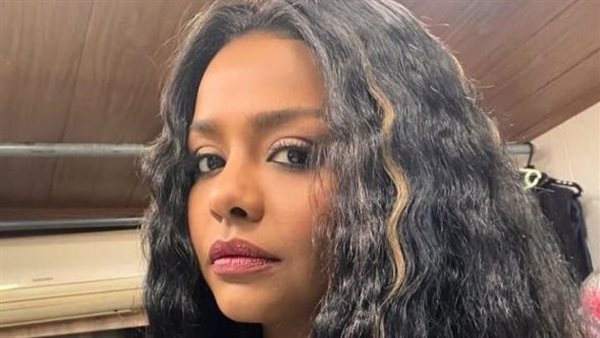 أسماء أبو اليزيد