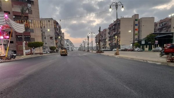 شارع 23 ديسمبر 