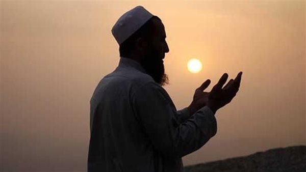 أدعية رمضان مكتوبة