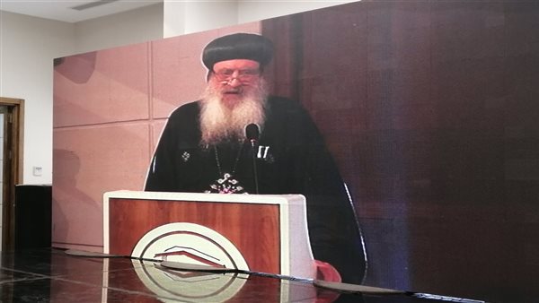 انطلاق فاعليات مشروع