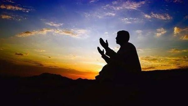 دعاء أول يوم رمضان