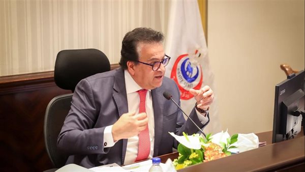 الدكتور خالد عبد