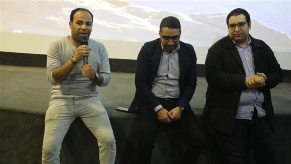 عرض فليحيا ابو الفصاد