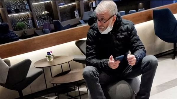 أبراموفيتش