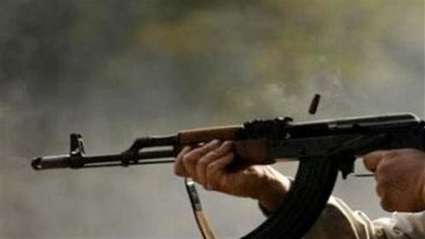 صورة تعبيرية 