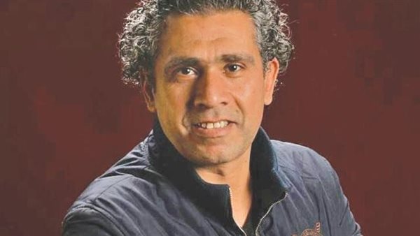 محمد عبدالمنعم زهران