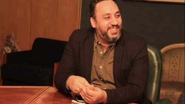 محمد يحيي يوسف السكرتير