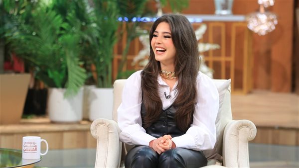 مايان السيد 