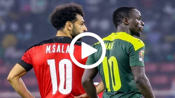 بث مباشر مباراة مصر