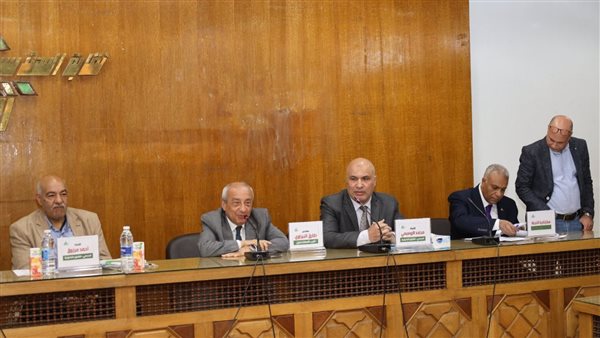 جانب من الانتخابات