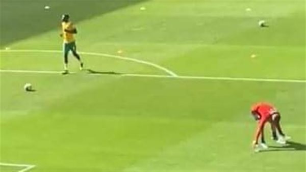 إلقاء زجاجات