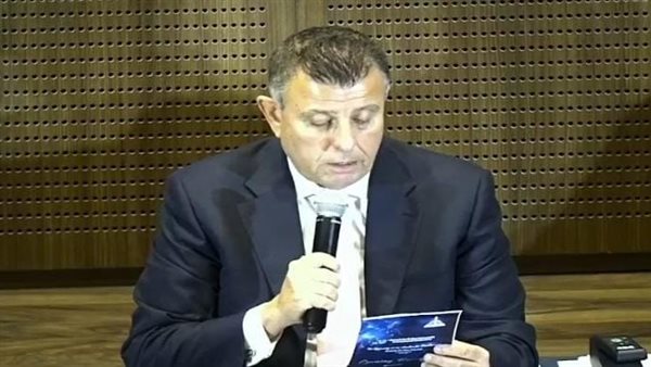 محمود المتيني