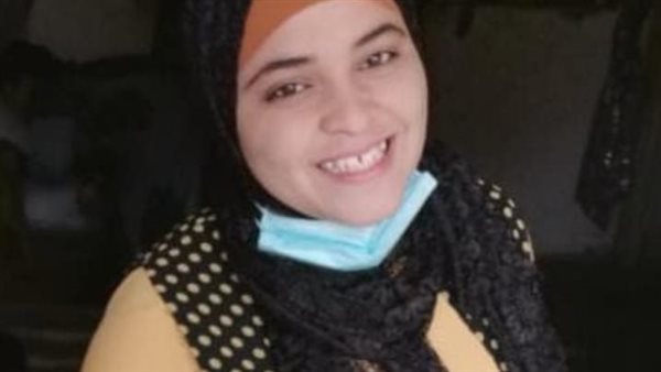 اختفاء ربة منزل بعد