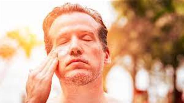 الطقس - صورة تعبيرية