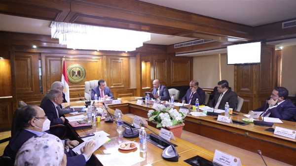 صندوق تطوير التعليم