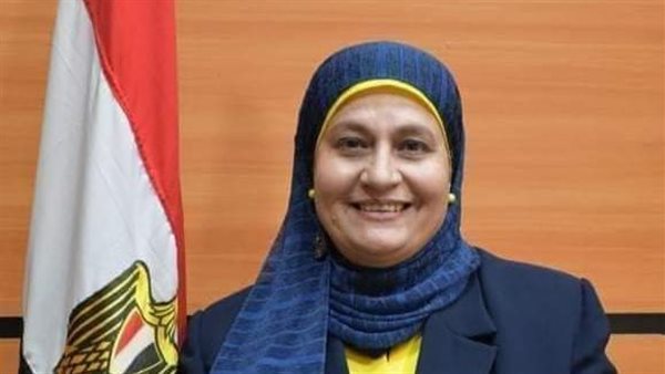 مدير تعليم الفيوم