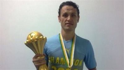 المعتصم سالم يُعلق على عدم تأهل مصر لنهائيات كأس العالم 