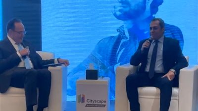 اجتماعات مكثفة بين الإسكان والعدل لمناقشة قانون التطوير العقاري الجديد