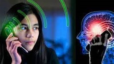 دراسة| الهواتف المحمولة لا تزيد من مخاطر الإصابة بأورام المخ