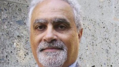 أول مصري عضو في أكاديمية الهندسة الوطنية الأمريكية.. تعرف على إنجازات البروفيسور طاهر الجمل