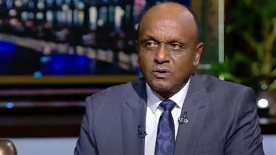 إسماعيل يوسف: كيروش لن يستطيع قيادة منتخب مصر مستقبلًا لأبعاد نفسية