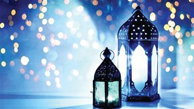 الأدعية المستحبة في رمضان.. اللهمَّ إني أعوذُ بك من العجزِ والكسلِ