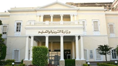 التعليم تعلن مد فترة التقديم بالمدارس المصرية اليابانية للعام الدراسي 2023/2022