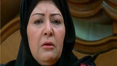 بث مباشر | صلاة الجنازة على شقيق الفنانة عفاف شعيب بمسجد السيدة نفيسة