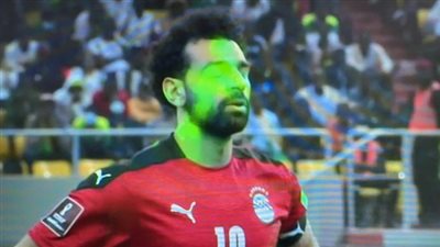 ننشر تفاصيل عقوبات فيفا المتوقعة في أزمة مباراة مصر والسنغال | مستندات