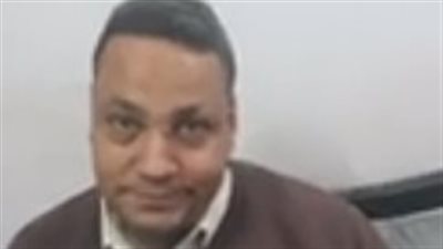 بث مباشر | حالة من الحزن تسيطر على جماهير محافظة المنيا بعد خسارة المنتخب